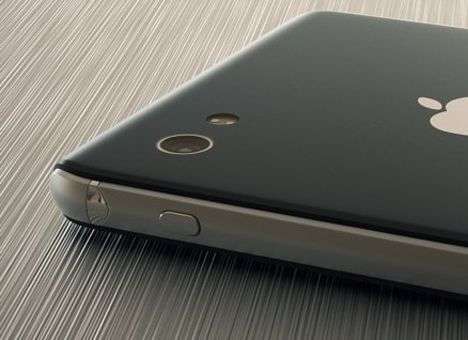 iPhone 8 выйдет в 2017 году