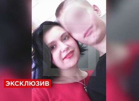 В российской школе гремит скандал из-за романа учительницы с восьмиклассником
