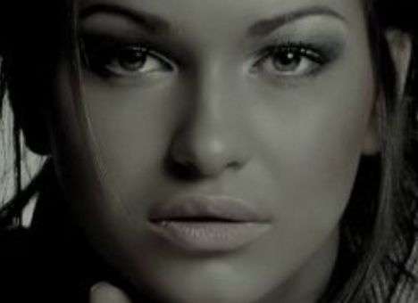 Свидетельница убийства Немцова имела доступ к его деньгам, - СМИ