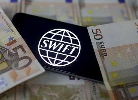 Хакеры из-за уязвимости в SWIFT украли 81 миллион у центробанка Бангладеш
