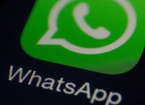 Мошенники делают из WhatsApp-пользователей спамеров