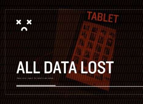 DDoS-атаки становятся более сложными и менее продолжительными