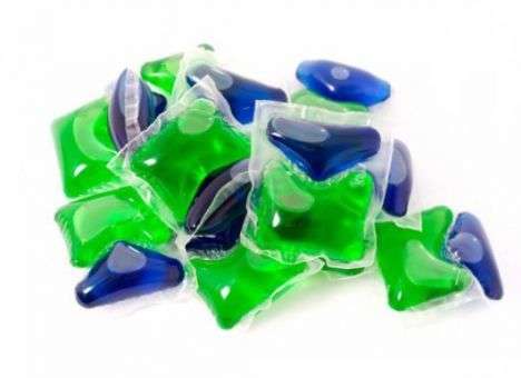 Новая смертельная опасность для детей появилась в квартирах и домах