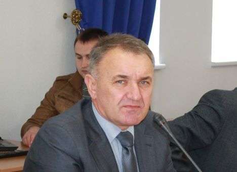 Застрахованным от временной потери трудоспособности вернули более 155 млн. грн. – Фонд