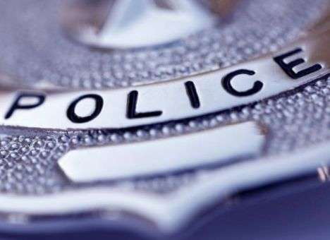 Загадочная смерть произошла в штаб-квартире Apple