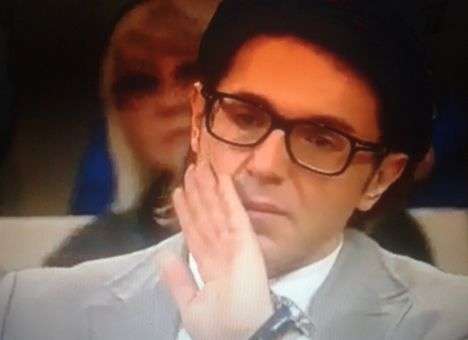 Моя первая любовь погибла: Телеведущий Малахов рассказал о пережитой трагедии