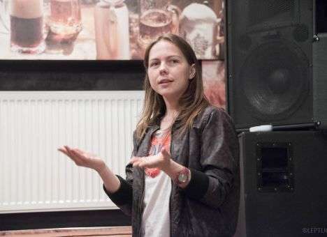 В РФ приняли решение по сестре Савченко