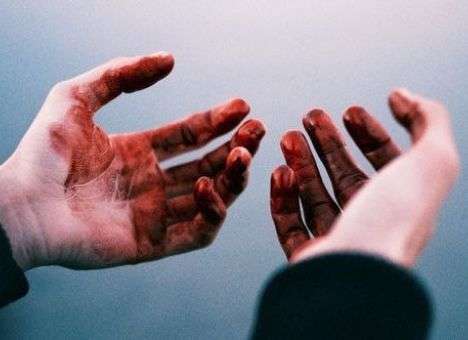 Пойман российский Джек Потрошитель: Почти 20 женщин убил экс-милиционер