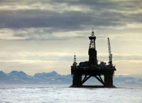 Покорение Путиным Арктики – это бред, - Иноземцев