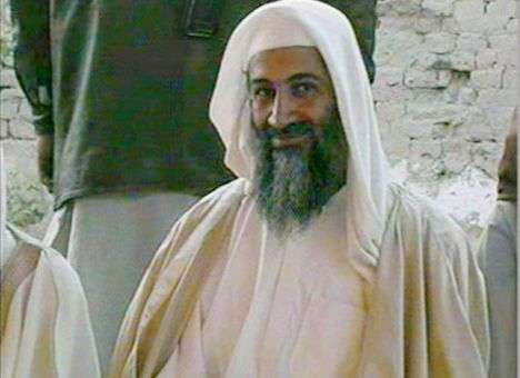 Обама рассказал об ошибке в операции по ликвидации «террориста номер один»