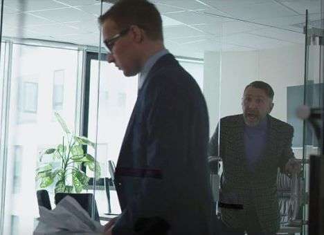 В Питере - бить: Рокеры просят не слушать их коллегу Шнурова