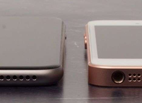 Поставщики Apple предрекли новое падение спроса на iPhone