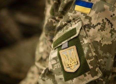 Боевики сменили «шкуры»
