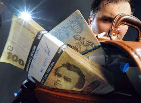 Эксперты рассказали, как изменится стоимость жилья в Киеве