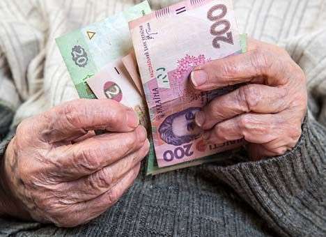 Не включайте: В Кабмине рассказали, как меньше платить за газ