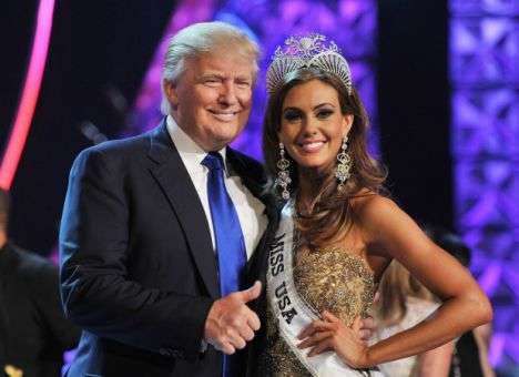 Говорят, миру грозит самый страшный кошмар, - The Financial Times