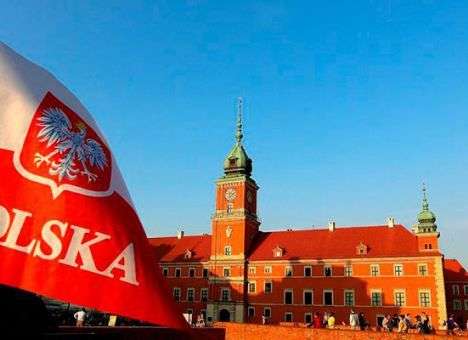 Украинцы отшатнутся от Польши, - Rzeczpospolita