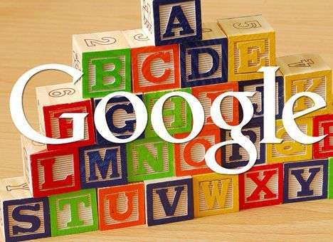 Искусственный интеллект Google готов написать роман