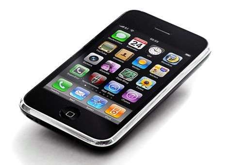 Названы ТОП-50 самых выдающихся устройств в истории