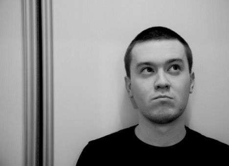 Жертва громкого убийства в Москве сам отдал ключи своему душегубу (ФОТО)