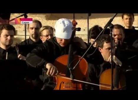 Стало известно, что еще скрывает друг Путина