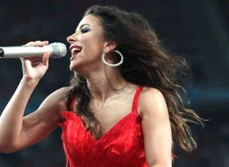 Лорак неожиданно разлюбили в России, - соцсети