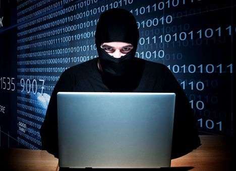 Увеличилось количество троянов-шифровальщиков