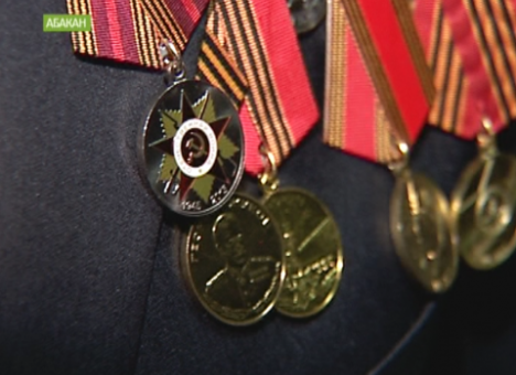 Умирающая женщина-ветеран три дня пролежала под дверью