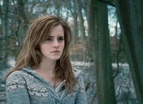 Имя звезды фильмов о Поттере фигурирует в «панамском» скандале