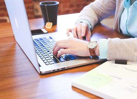 Компьютерный рынок обвалился до уровня 2011 года