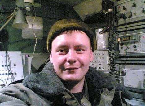 Стало известно, как в Сирии был убит связист из РФ