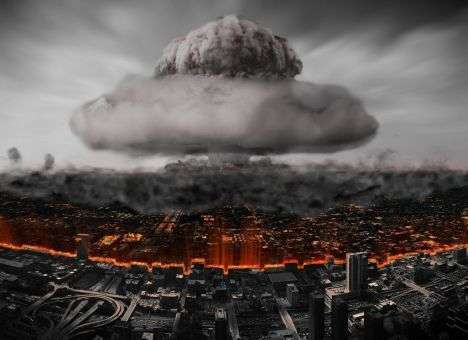 Ученые рассказали, что убьет 750 миллионов людей