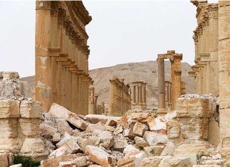 Москва оказалась на грани затяжной военной кампании, - эксперт