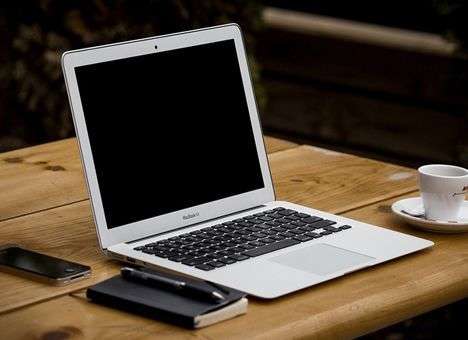 Рынок ноутбуков ожидает 10% спад