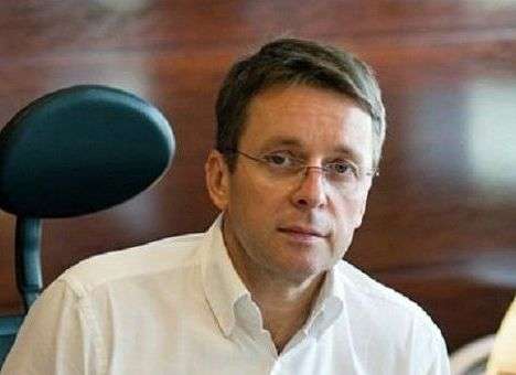 Деформирование цен на энергоносители создает пространство для коррупции: нужно реформировать сектор