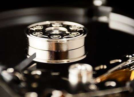 SanDisk становится частью компании Western Digital