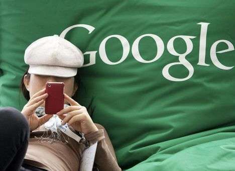 Oracle раскрыла доходы Google от Android-смартфонов