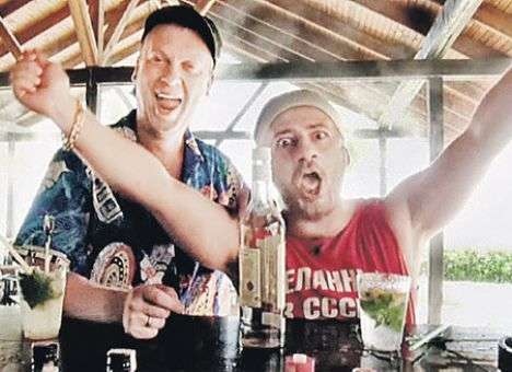 Стало известно, где этим летом будет много россиян