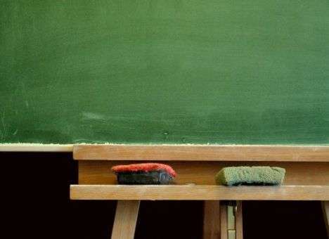 В Москве ребенок пытался убить себя на школьной перемене