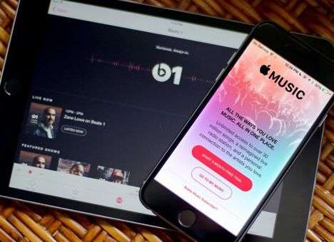 Apple пообещала исправить баг iTunes