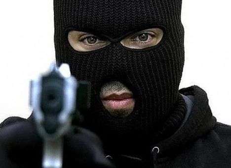 На Одесчине бандиты терроризируют фермеров