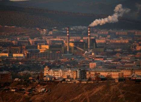 От россиян скрывают, что будет только хуже