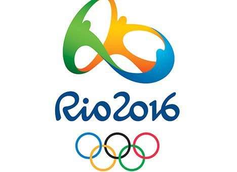 Олимпиаду-2016 могут пропустить из-за допинга 31 спортсмен