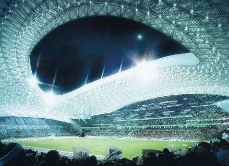 На Евро-2016 готовятся пролить кровь