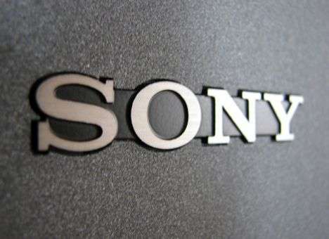 Sony займется искусственным интеллектом