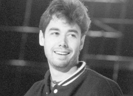 Скончался основатель легендарной группы