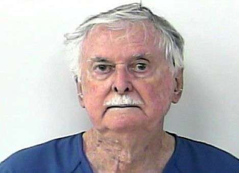 Мужчина убил жену из жалости