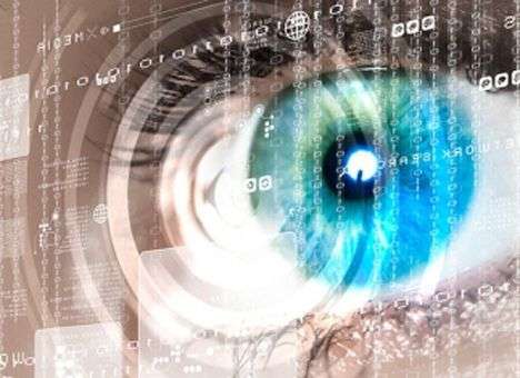 ARM купила разработчика технологий машинного зрения за $350 миллионов