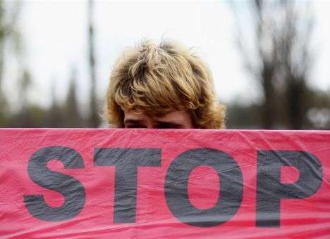 Евросоюз намерен продлить санкции против РФ – СМИ