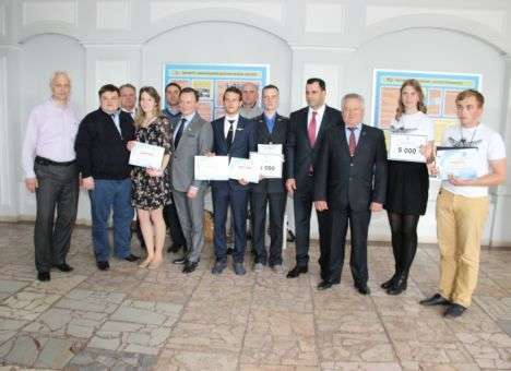 Українські військові чекають на нові вітчизняні безпілотники